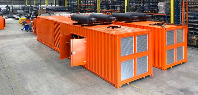 grupel_project_ciprel_power_plant