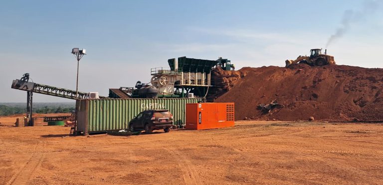 grupel-generator-mines-guine-conakry