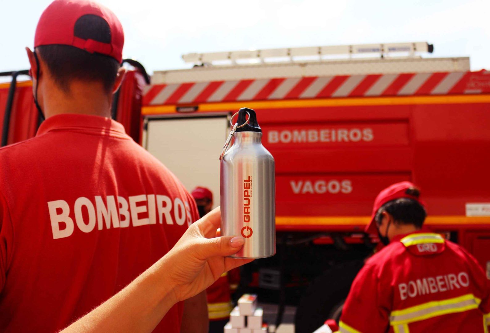 Bombeiros_Vagos_2