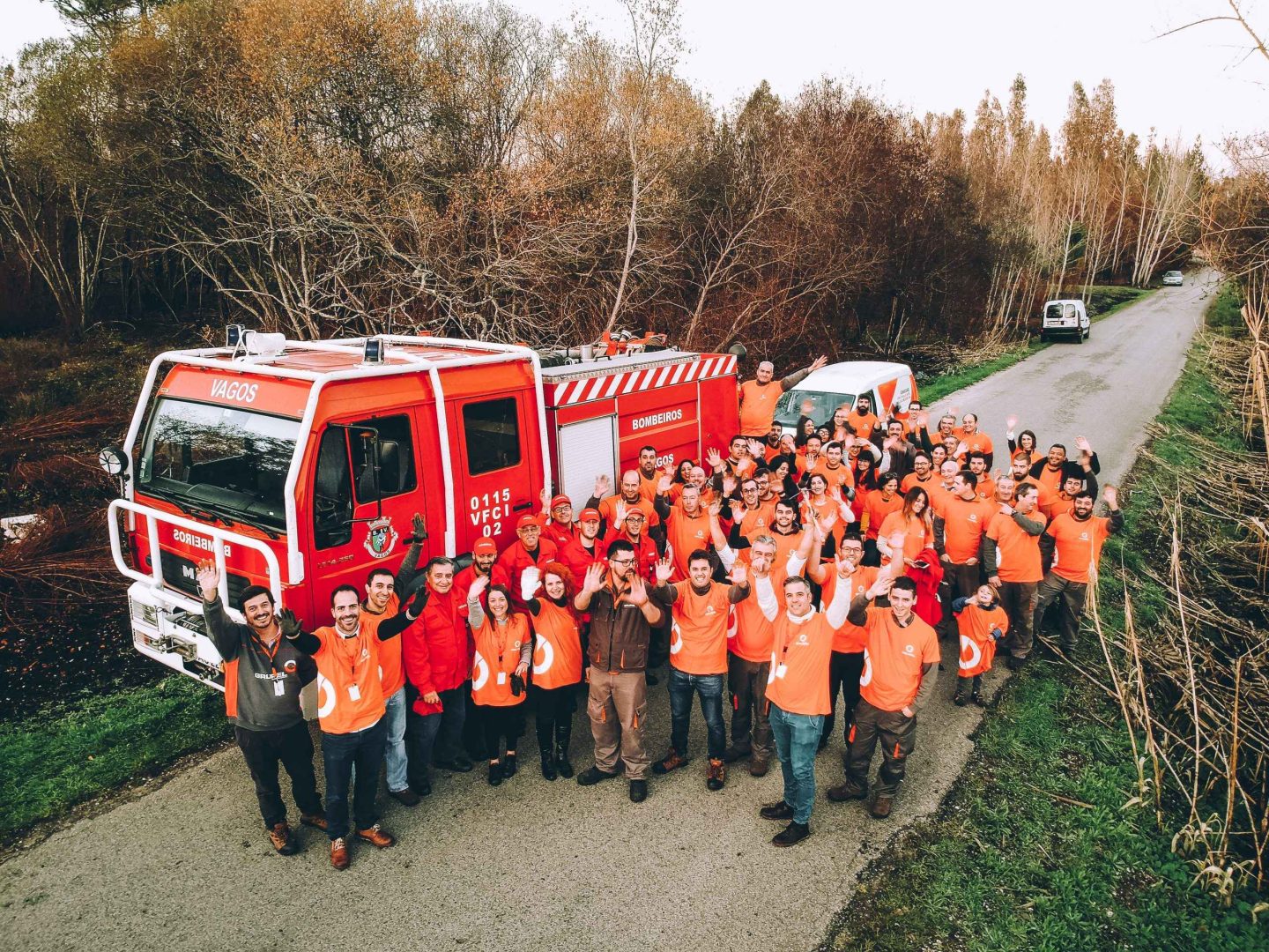 DCIM/100MEDIA/DJI_0213.JPG