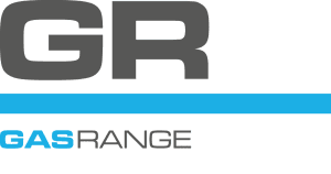 GRUPEL