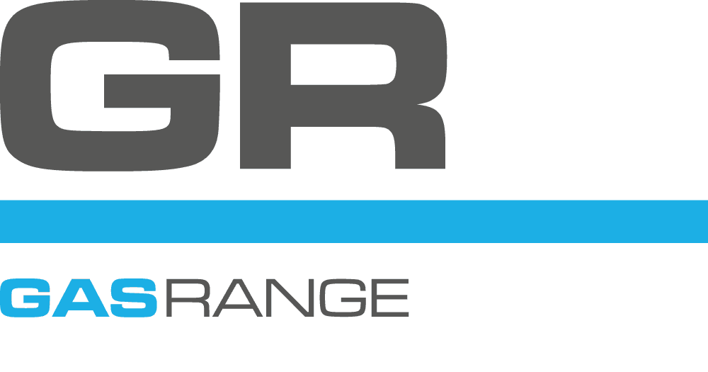 GRUPEL