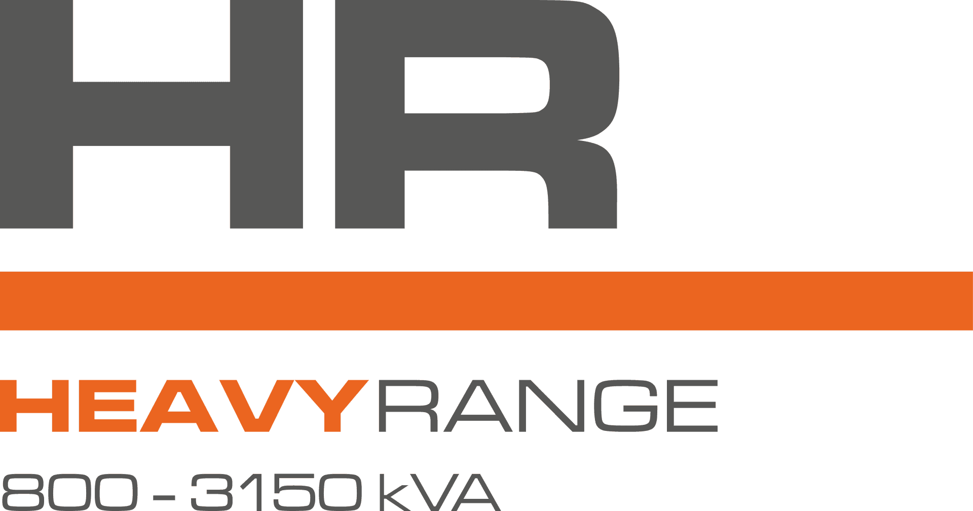 Heavy Range