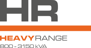Heavy Range