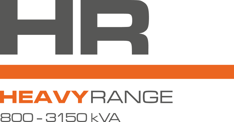 Heavy Range