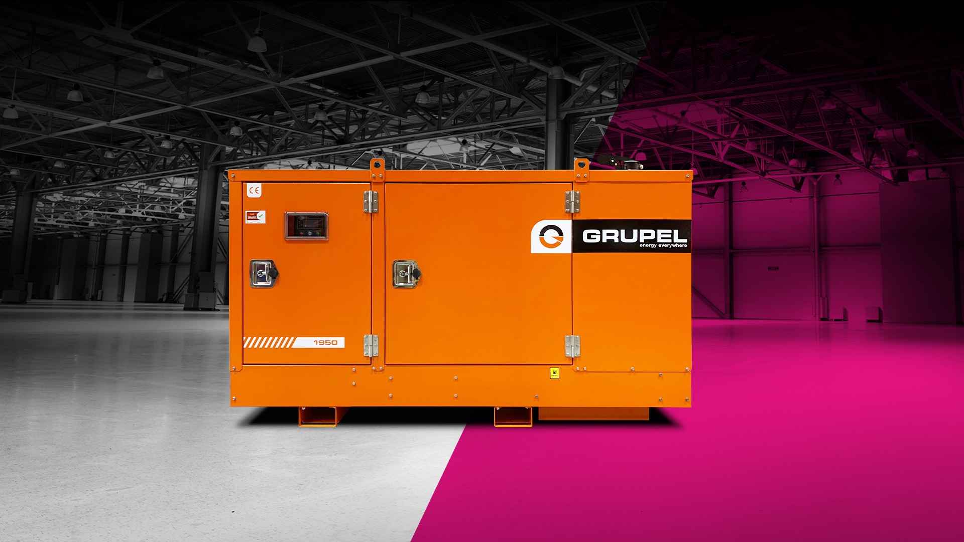 GRUPEL