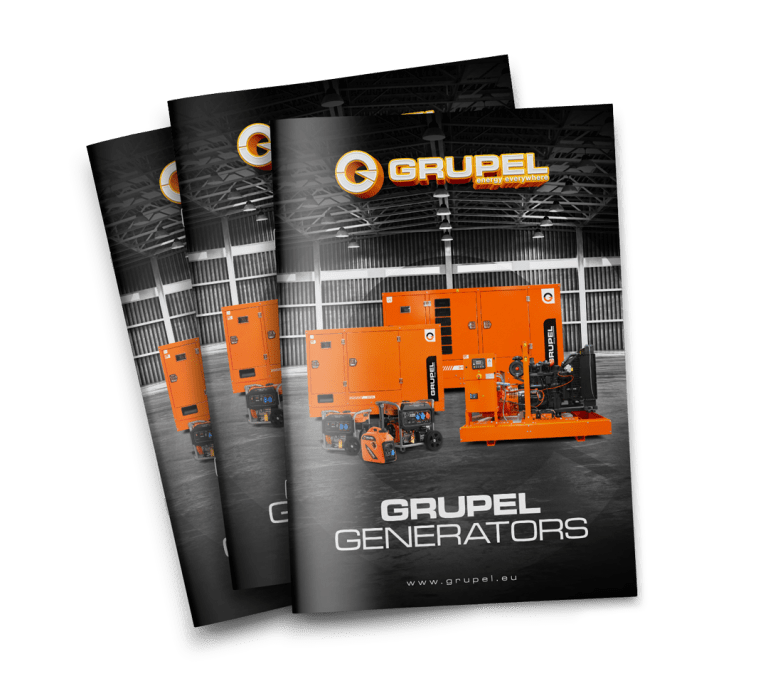 GRUPEL