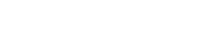 grupel-white-logo.png