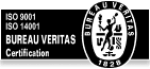 iso9001.png