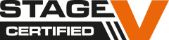 stage_V-01