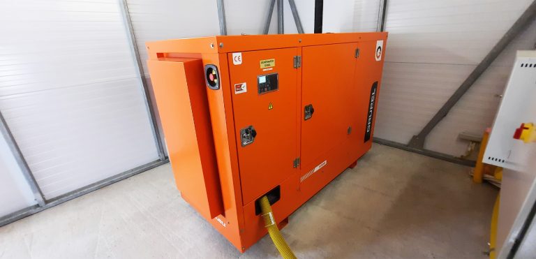 grupel_genset_industrial_unity_estonia