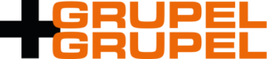 GRUPEL