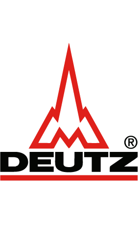 GRUPEL