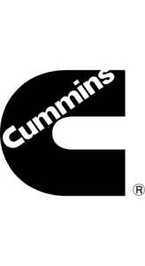 GRUPEL