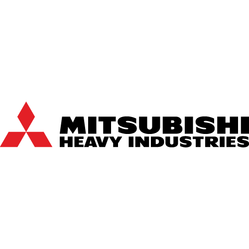GRUPEL