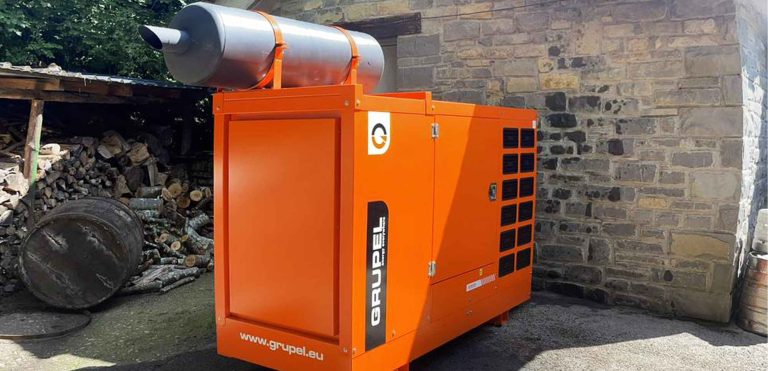 gensets_restaurants